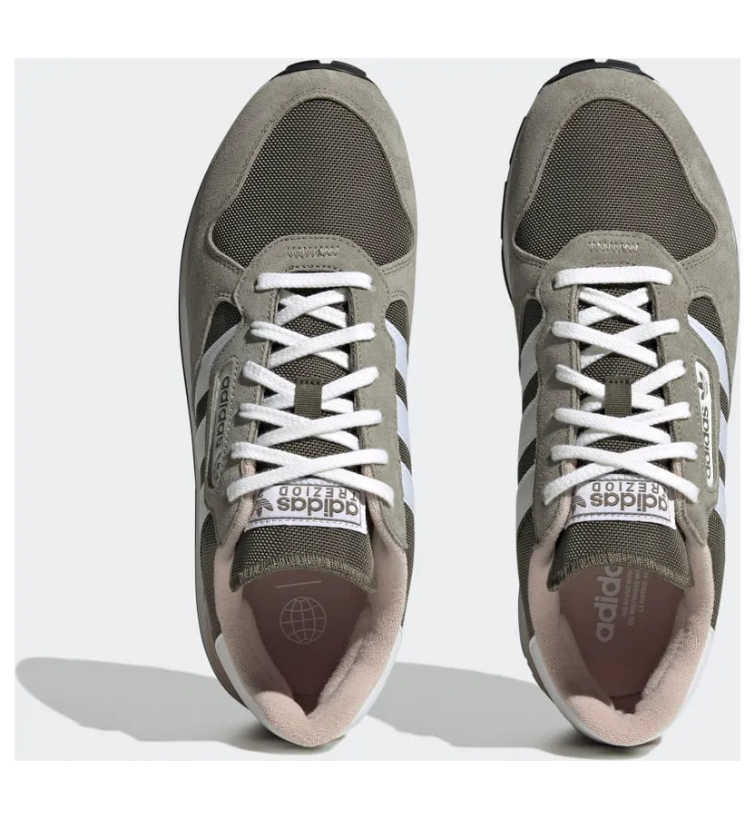 adidas-sneaker GY0045