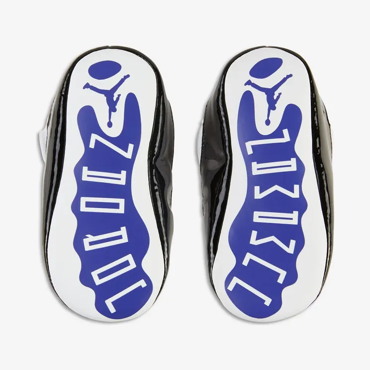 air-jordan-11 378049-100