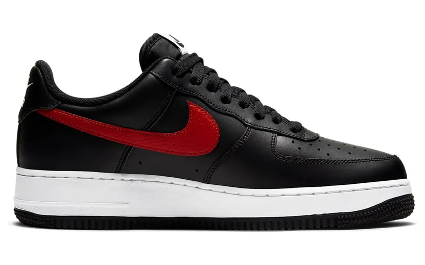nike-air-force CT2816-001