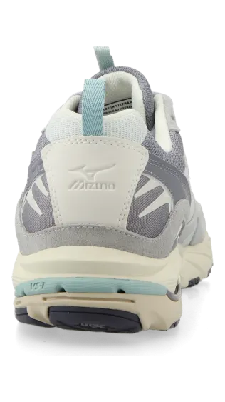 mizuno-rider D1GA222613