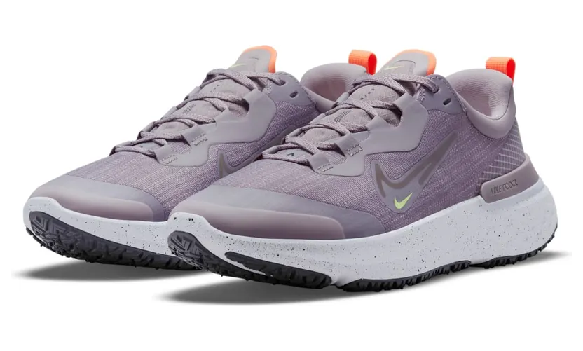 nike-react DC4066-500