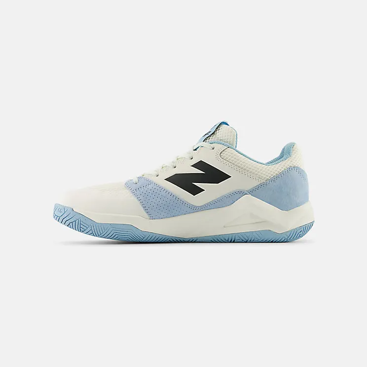 new-balance-coco-delray MCOD5DT