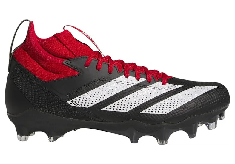 Adidas Adizero IE1404