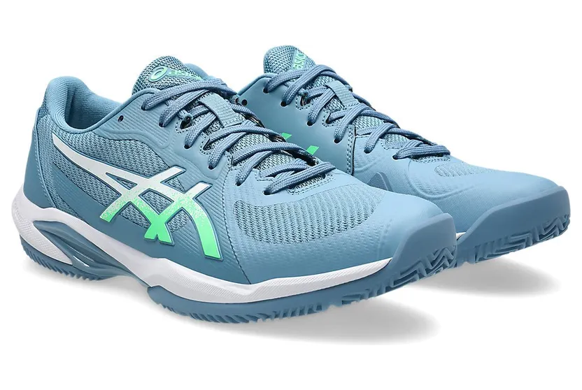 asics-solution-swift-ff 1041A465-402