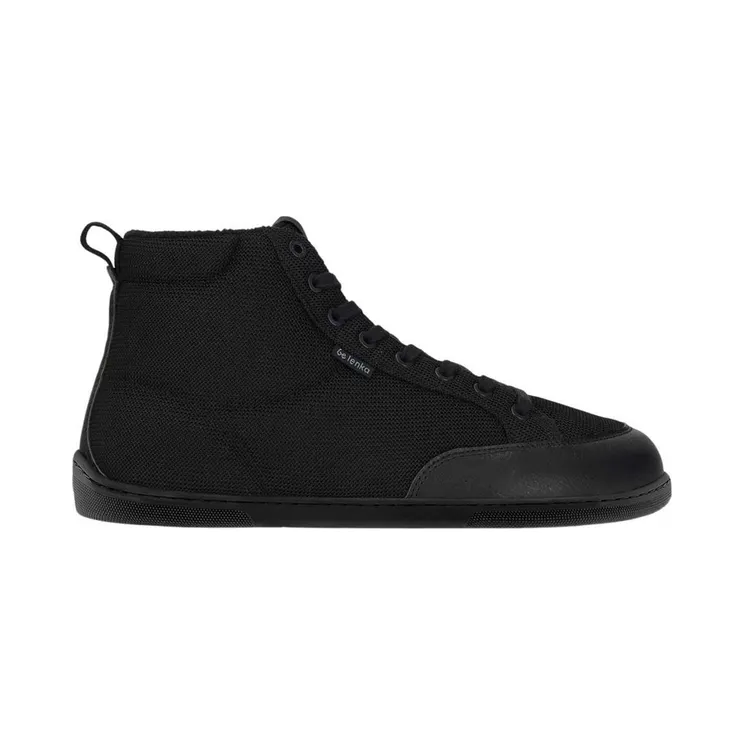 Be Lenka All Black (50950195)