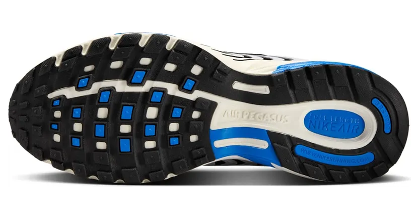 nike-air-peg-2k5 IB3971-100