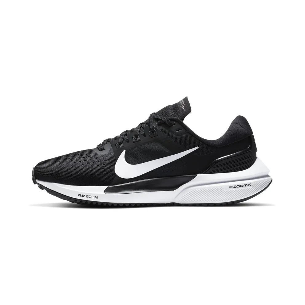 Nike Air Zoom Vomero 15 Running Black (CU1856-001)