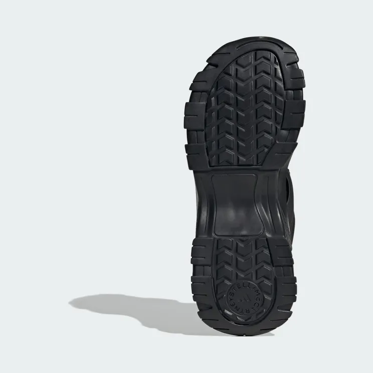 adidas-stella-mccartney IE3540