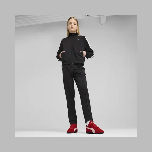 puma-speedcat 40169802