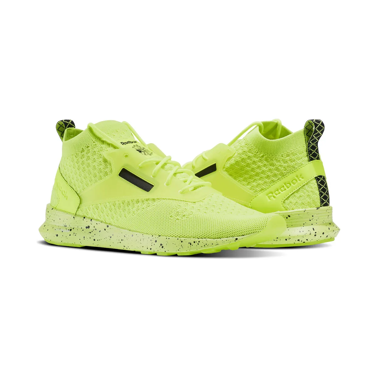 reebok-zoku-runner BS6313