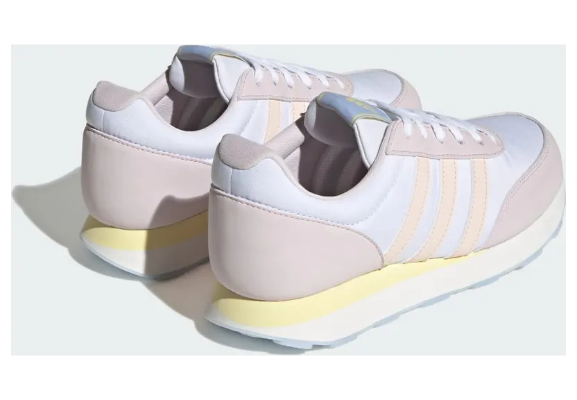 adidas-run-60s-3-0 ID1853