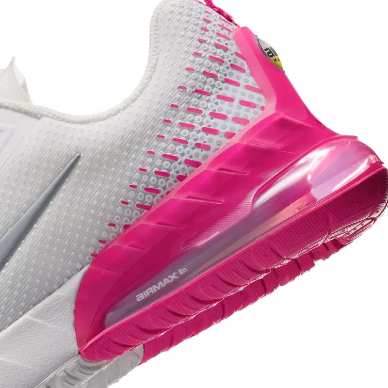 nike-air-max HF7052-103