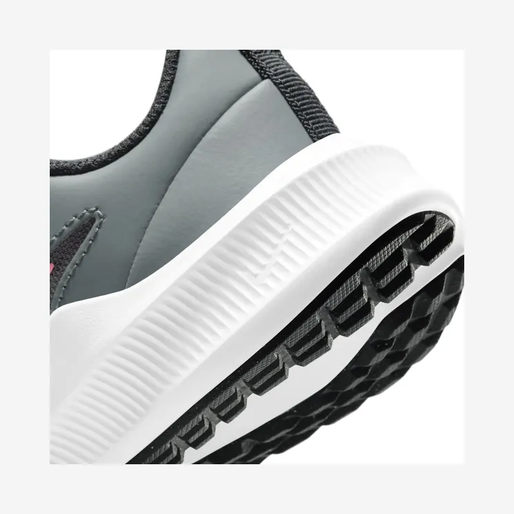nike-downshifter CJ2067-008