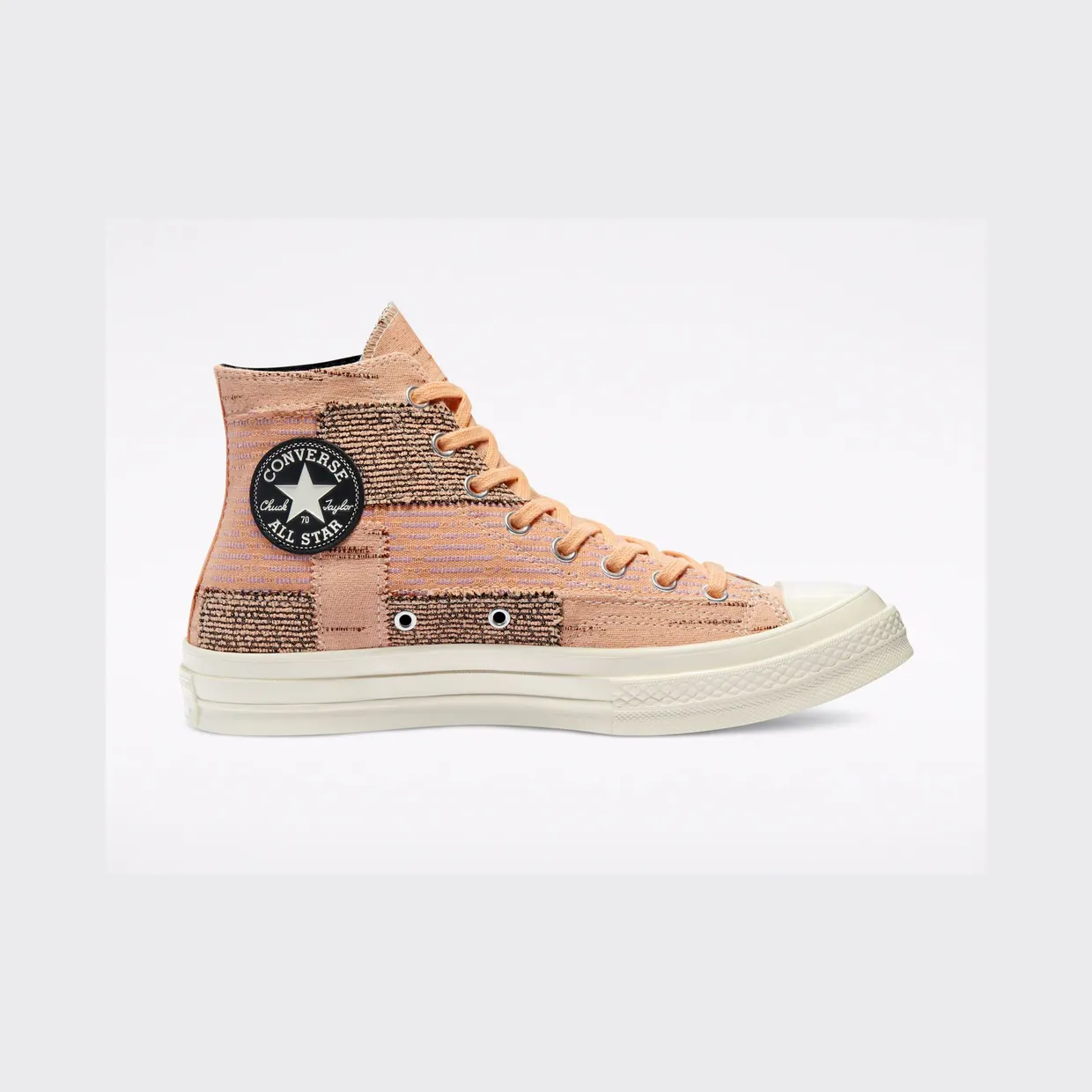 converse-chuck-taylor-all-star 170058C