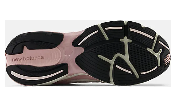 new-balance-2010 U20106PT