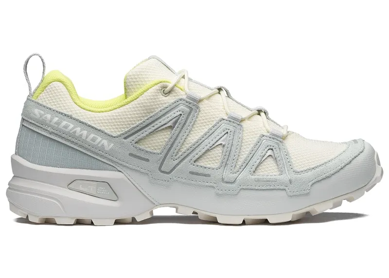 Salomon Speedcross 3 Expanse Alpen Blossom Vanilla Ice (L49222700)