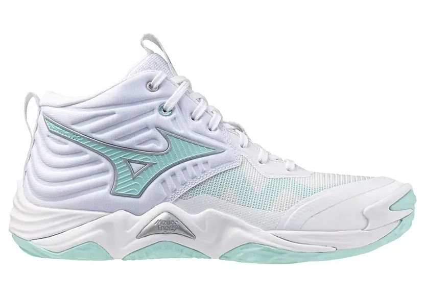 Mizuno Wave Momentum Wit (V1GC251745)