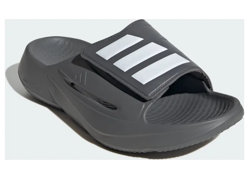 adidas-lightblaze-slide JS3587
