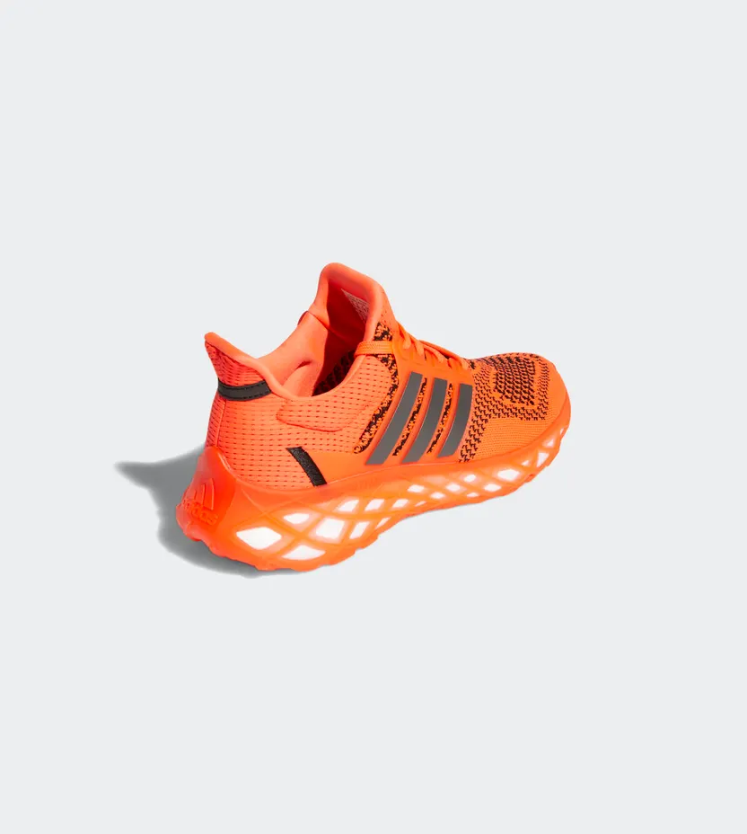 adidas-ultraboost GY4171