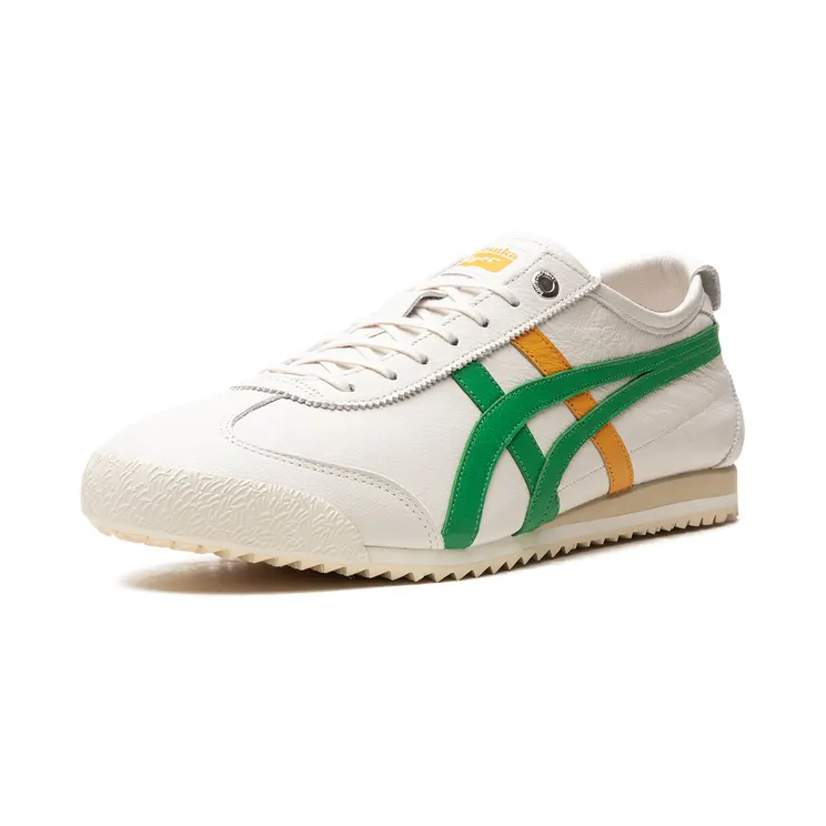 onitsuka-tiger-mexico-66 1183A872-107