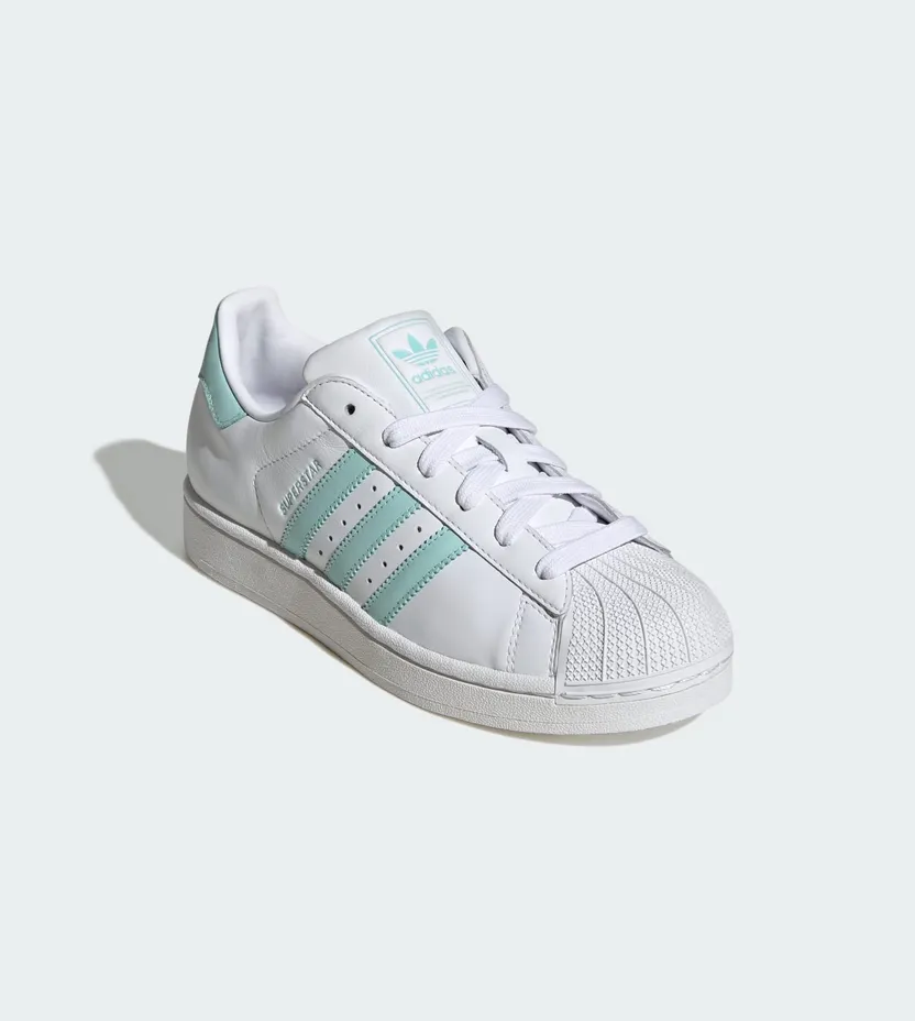 adidas-superstar JH7060