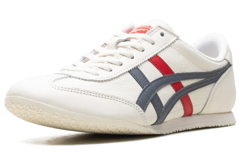 onitsuka-tiger-sneaker 1183B770-100