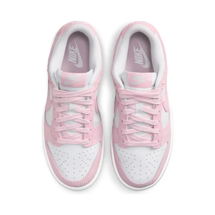 nike-dunk FN7167-100