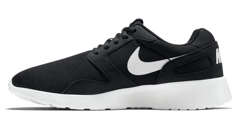nike-kaishi 654845-012