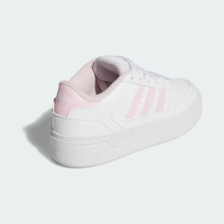 adidas-turnaround JQ0136