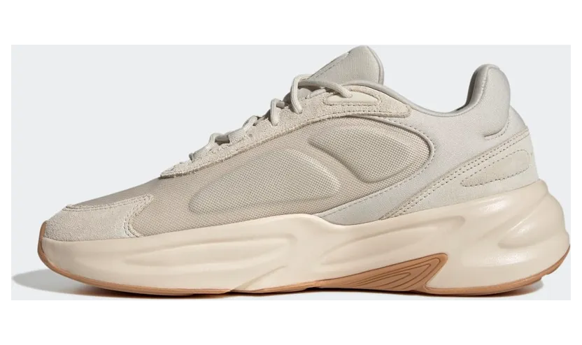 adidas-cloudfoam GX6762