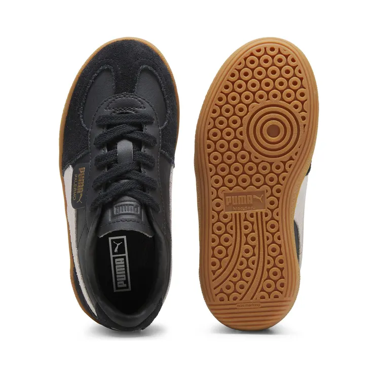 puma-palermo 397276_03