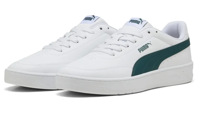 puma-court 402223_05