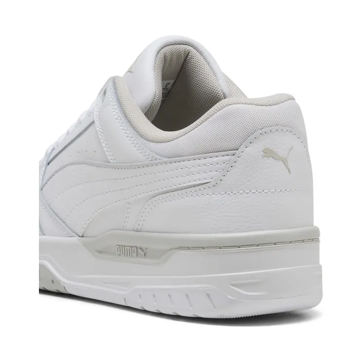 puma-rebound 400197_01