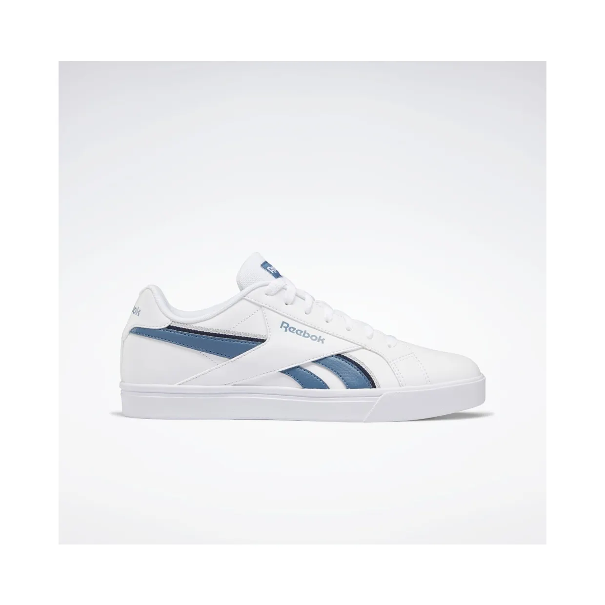 reebok-royal GX5032