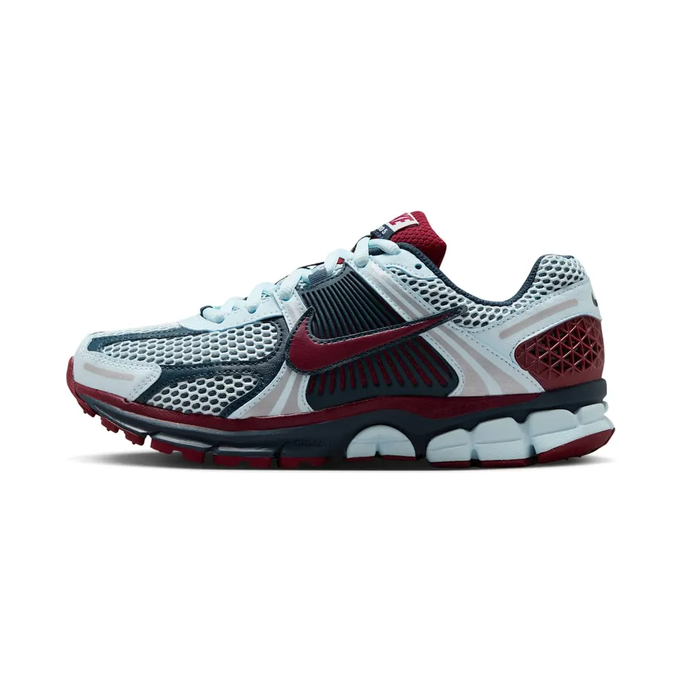 Nike Zoom Vomero 5 Armoury Navy Team Red (IB7700-400)