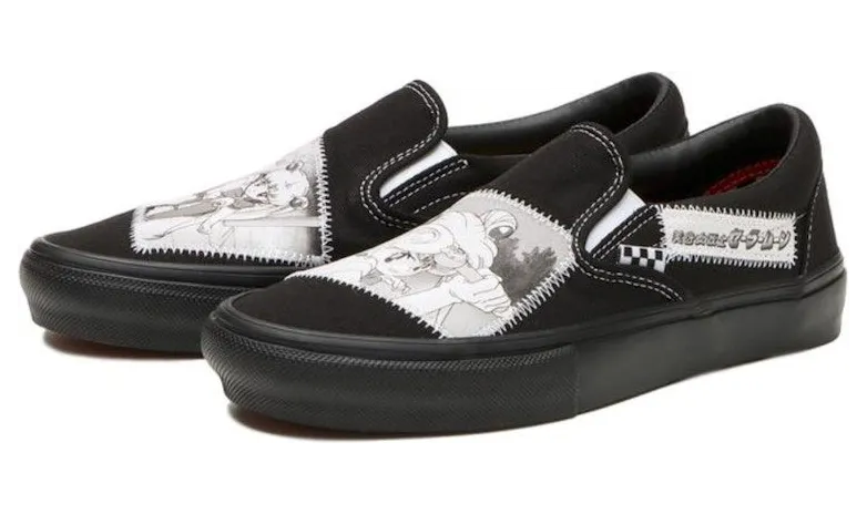 vans-slip-on VN0A5FCAYB2