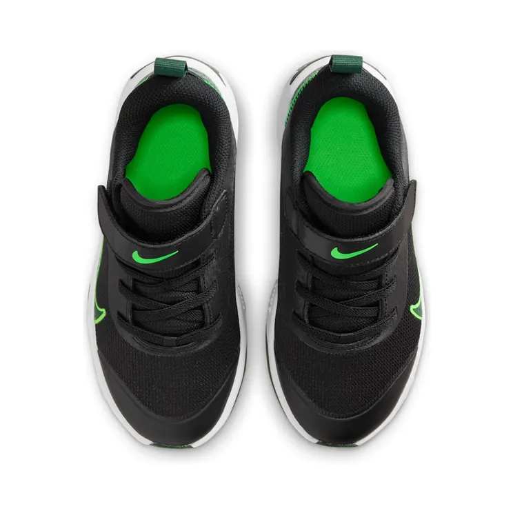 nike-omni-multi-court DM9026-012