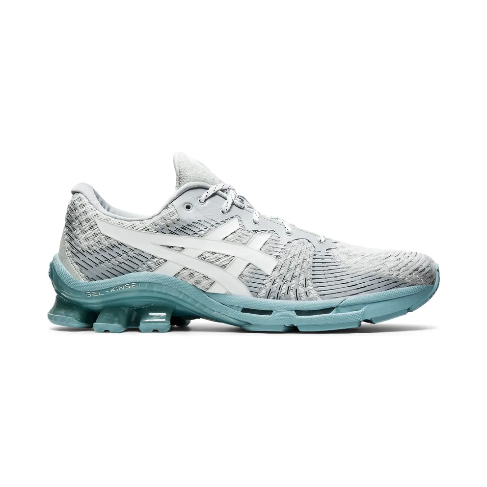 ASICS Gel-Kinsei OG Glacier Grey Steel (1021A330-020)