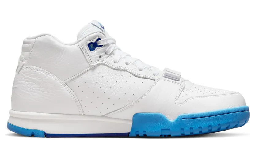air-jordan-trainer-1 DR9997-100
