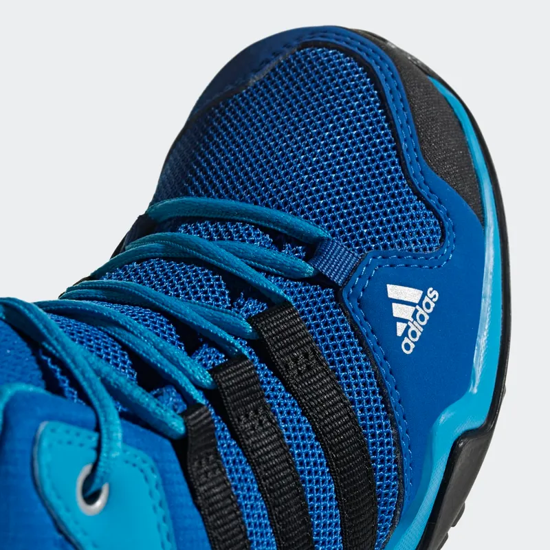 adidas-terrex BC0673