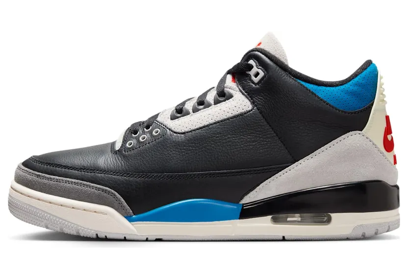 Air Jordan 3 IB8967-004