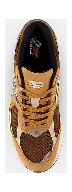 new-balance-2002r M2002RXG