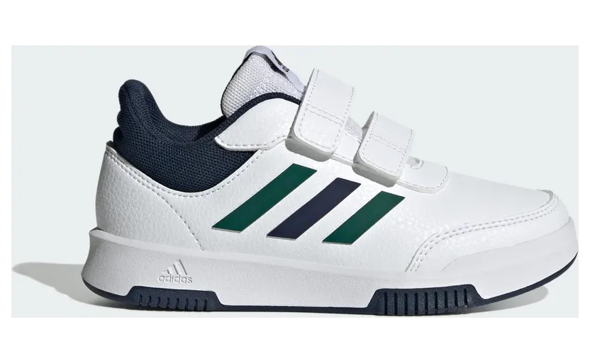 Adidas Tensaur IF1729