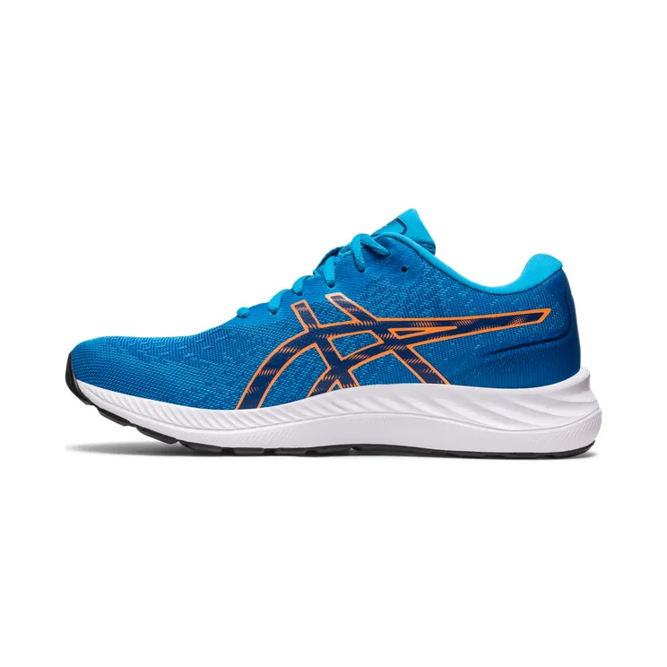 asics-gel-excite-2 1011B338.412