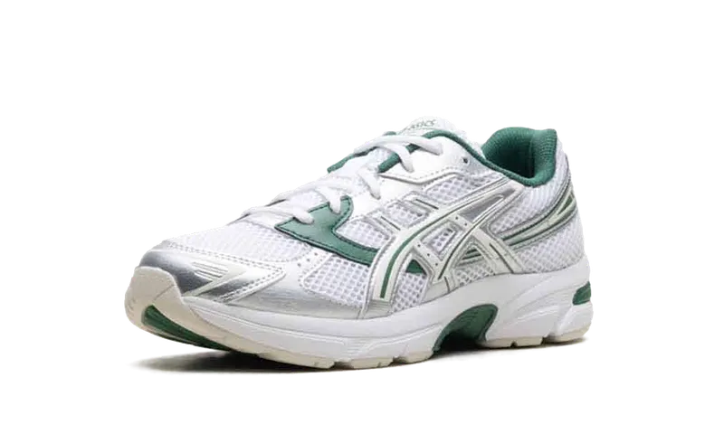 Asics Gel-1130 GS “Shamrock” (1204A182-100)