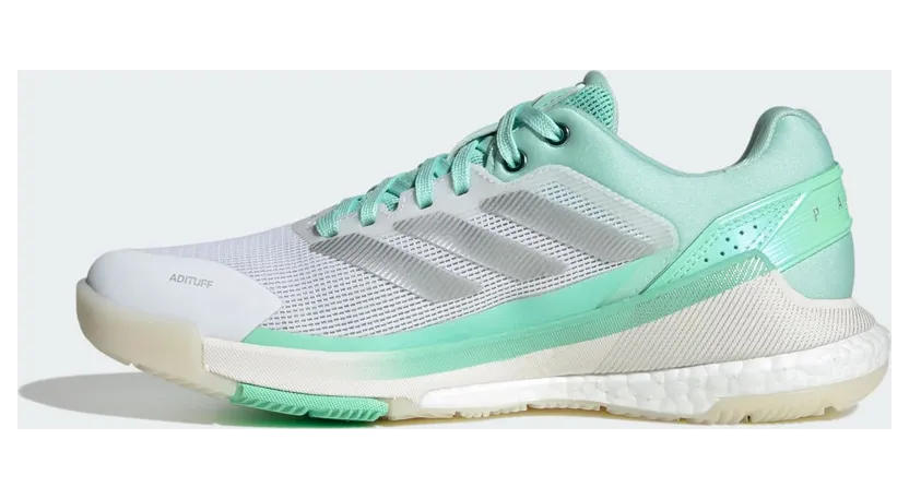 adidas-crazy KI3589
