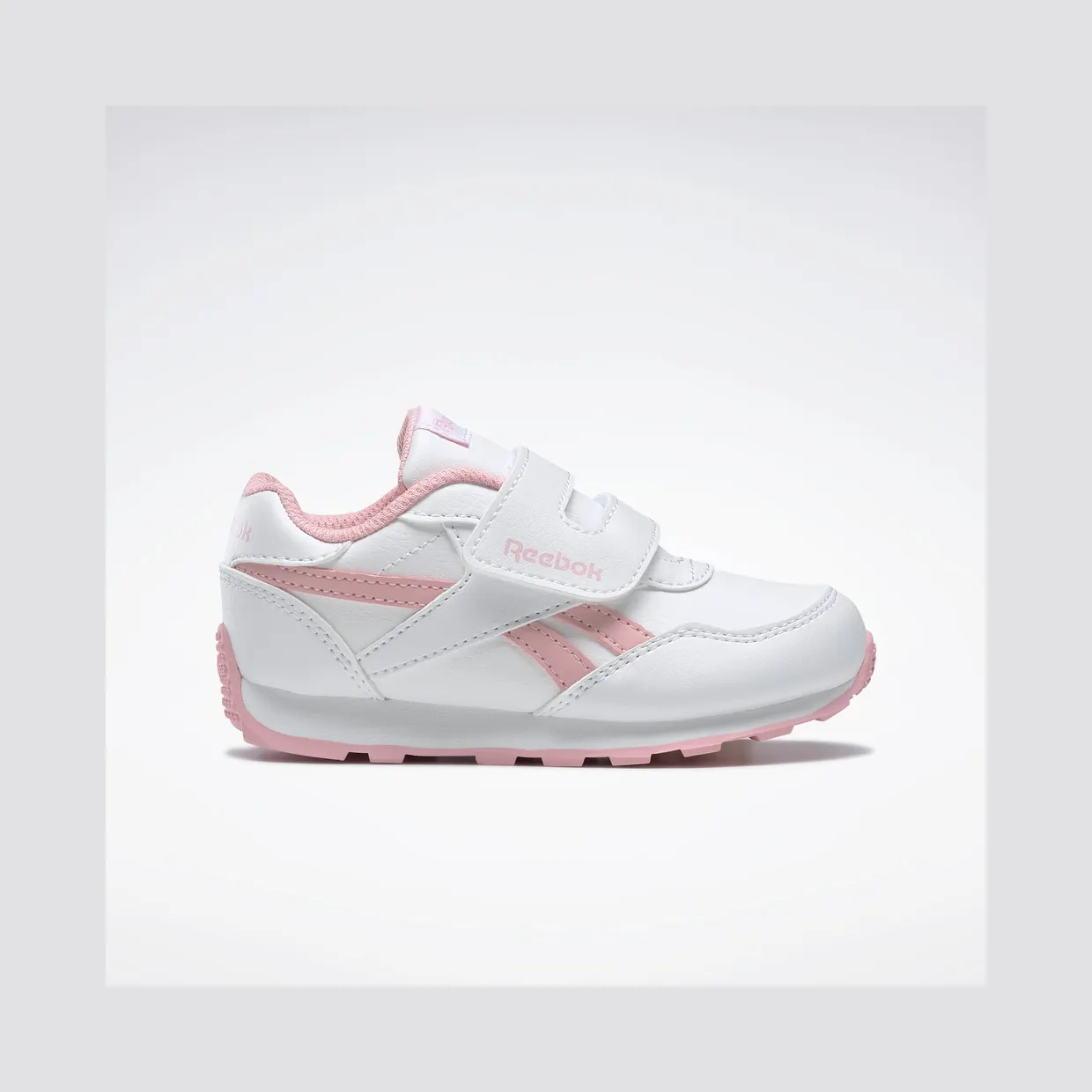 reebok-rewind-run FZ2098