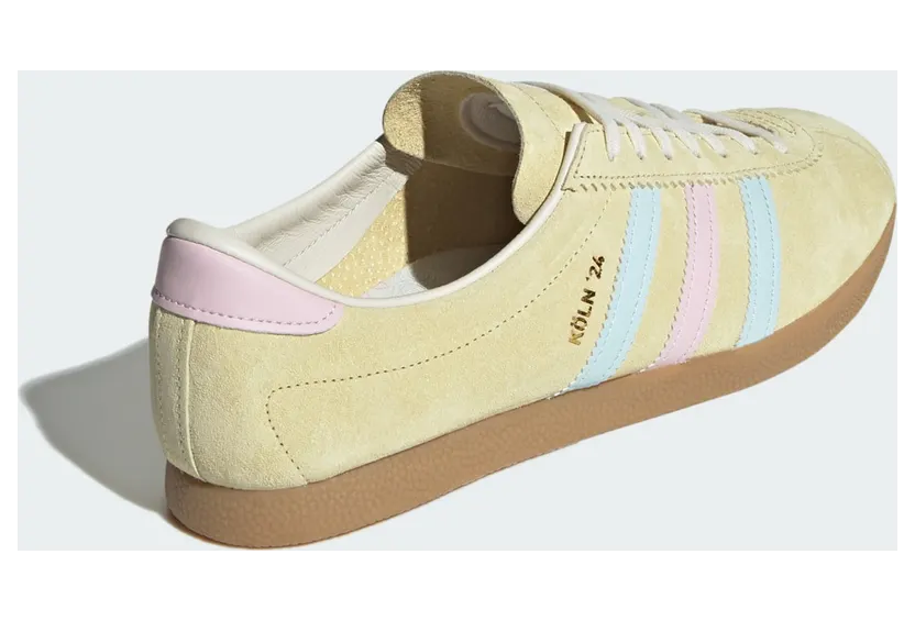 adidas-koln IG6279
