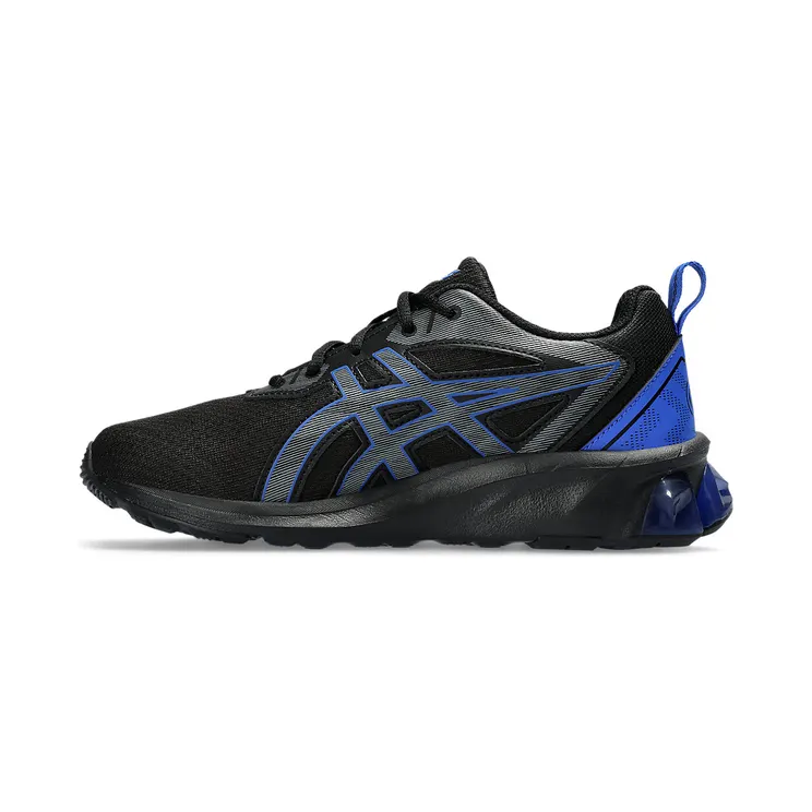 asics-gel-quantum 1204A135.004