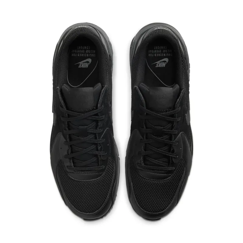 Nike Air Max Excee Black (CD4165-003)